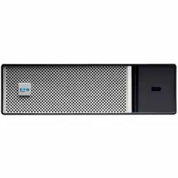 Дополнительный аккумуляторные блоки для ИБП Eaton 5PXEBM72RT3UG2