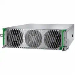 Опция для ИБП APC Galaxy V Series Power Module 50KW GVPM50KD