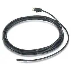 Опция для ИБП APC Датчик температуры AP9335T