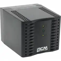Опция для ИБП APC TCA-2000 TCA-2000 Black