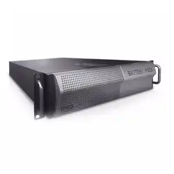 Дополнительный аккумуляторные блоки для ИБП Powercom BAT SRT-48V