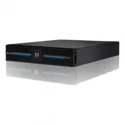 Дополнительный аккумуляторные блоки для ИБП Delta RT-Series 2 BBU042B109535