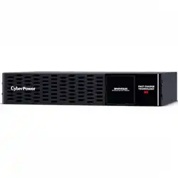 Дополнительный аккумуляторные блоки для ИБП CyberPower BP48VP2U01 BP48VP2U01 EU