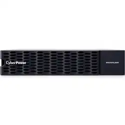 Дополнительный аккумуляторные блоки для ИБП CyberPower BPE192VL2U01