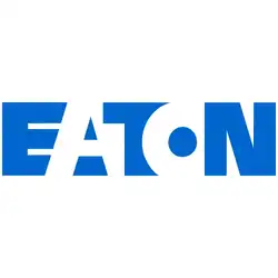 Дополнительный аккумуляторные блоки для ИБП Eaton 93P/E-BAT-S-1x36-110W (200A) P-105000017-002