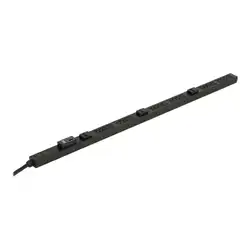 Распределитель питания APC EPDU1232M