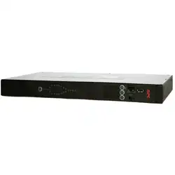 Распределитель питания APC AP4423A