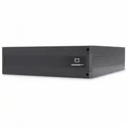 Сменные аккумуляторы АКБ для ИБП IPPON Ippon Innova Unity RT 3-3 i1445989 (120 В)