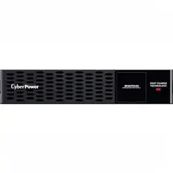 Дополнительный аккумуляторные блоки для ИБП CyberPower BP48VP2U03