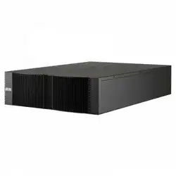 Дополнительный аккумуляторные блоки для ИБП Powercom BAT VGD 240V RM VRT10K