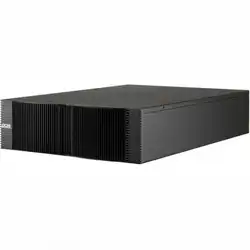 Дополнительный аккумуляторные блоки для ИБП Powercom BAT VGD-240V RM VRT-10K 1A
