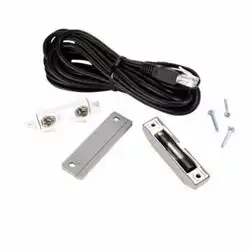 Опция для ИБП APC Датчик NetBotz Door Switch Sensors NBES0303