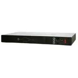 Опция для ИБП APC AP4422