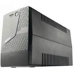 Источник бесперебойного питания Legrand Keor SPX 310301 (Линейно-интерактивные, Напольный, 800 ВА, 480)
