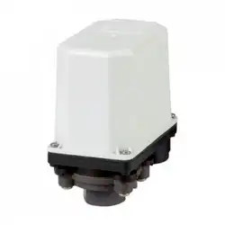 Опция для ИБП Eaton Датчик давления MCS11