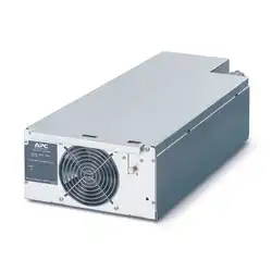 Опция для ИБП APC Силовой модуль APC Symmetra LX 4 кВА SYPM4KI