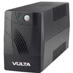 Источник бесперебойного питания VOLTA Base 800 (Линейно-интерактивные, Напольный, 800 ВА, 480)