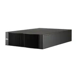 Дополнительный аккумуляторные блоки для ИБП Powercom BAT VGD-240V RM (ID 859778)