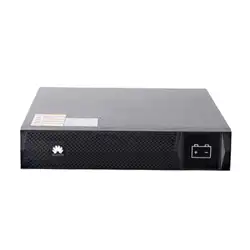 Сменные аккумуляторы АКБ для ИБП Huawei Аккумулятор для ИБП 48V RACK ESS-48V12-9 2AHBPVBB01 24022177 (48 В)
