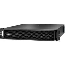 Дополнительный аккумуляторные блоки для ИБП APC Smart-UPS SRT 72 В SRT72RMBP