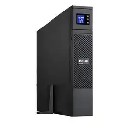 Источник бесперебойного питания Eaton 5SC 3000i RT2U 5SC3000IRT (Линейно-интерактивные, C возможностью установки в стойку, 3000 ВА, 2700)