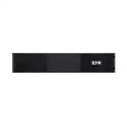 Дополнительный аккумуляторные блоки для ИБП Eaton EBM 72V Rack2U 9SXEBM72R