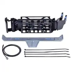Рельсы для сервера Dell 2U Cable Managment Arm CusKit 770-BBIP