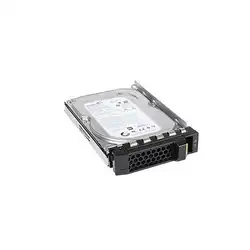 Серверный жесткий диск Fujitsu HD SAS 6G 600GB 15K HOT PL 3.5" EP S26361-F4005-L560
