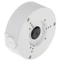 Аксессуар для видеокамер Dahua Монтажная коробка DH-PFA130-E