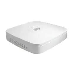 Dahua DH-XVR5104C-4KL-X