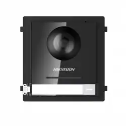Аксессуар для видеокамер Hikvision DS-KD8003-IME1