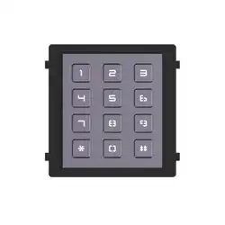 Аксессуар для видеокамер Hikvision DS-KD-KP