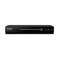 Falcon Eye FE-MHD2216