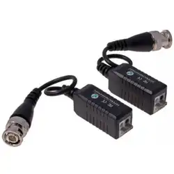 Аксессуар для видеокамер MSB HD02 MSB - HD02