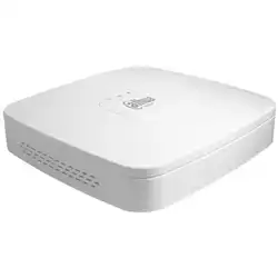 Dahua HCVR4104C-S3