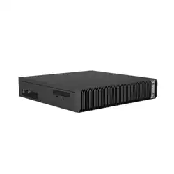 Видеорегистратор Dahua DHI-IVSS7108