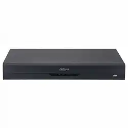 Видеорегистратор Dahua DH-XVR5216AN-I3