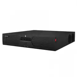 Видеорегистратор Hikvision DS-9632NI-M8