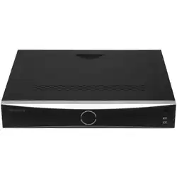 Видеорегистратор Hikvision DS-7716NXI-K4/16P