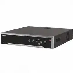 Видеорегистратор Hikvision DS-7716NI-K4