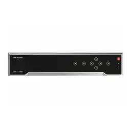 Видеорегистратор Hikvision DS-7732NI-K4