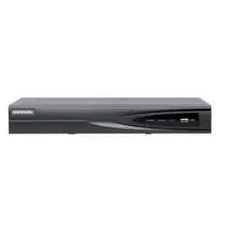 Видеорегистратор Hikvision DS-7604NI-Q1(D)