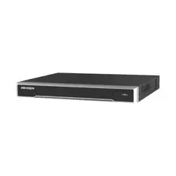 Видеорегистратор Hikvision DS-7616NI-Q2(D)