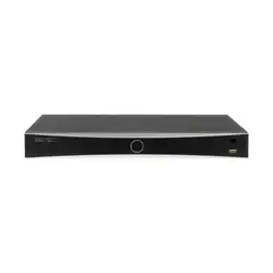 Видеорегистратор Hikvision DS-7632NXI-K2