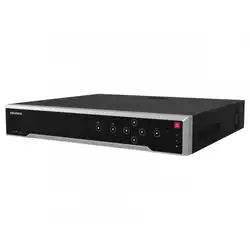 Видеорегистратор Hikvision DS-7764NI-M4