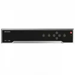 Видеорегистратор Hikvision DS-7732NI-K4(E)