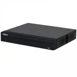 Видеорегистратор Dahua DHI-NVR2116HS-4KS3