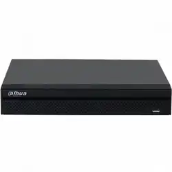 Видеорегистратор Dahua DHI-NVR2108HS-4KS3