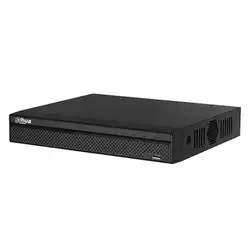 Dahua DHI-XVR5108HS-4KL