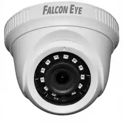 Аналоговая видеокамера Falcon Eye FE-MHD-DP2E-20